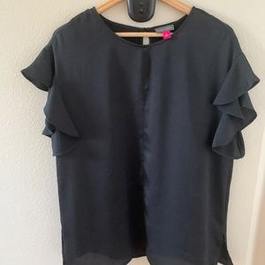 VINCE CAMUTO Blouse
